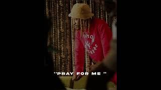 FREE Future Type Beat ''Pray for me''