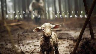 Prophetic Worship Piano | Beautiful Exchange