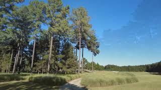 Jack Nicklaus Golf at Riverton Pointe