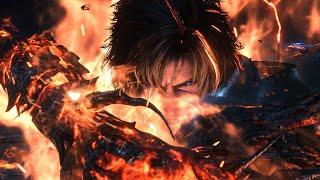 Final Fantasy 16 Review