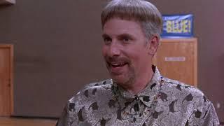 Rehearsals in Waiting for Guffman HD