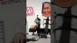 Fetch-A-Tech Price Gouging Disability Scam Polygraph LAS VEGAS