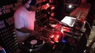 larry levan/paradise garage mastermix tribute! ep 3