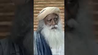 1130  Mind Mastery A Yogic Perspective on Understanding the Mind  SADHGURU pt 27