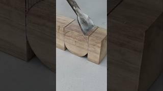 #diy Woodworking Tools #tools #woodworking #tips #shorts #woodwork