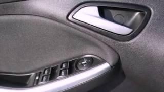 2013 FORD FOCUS ST Randallstown MD