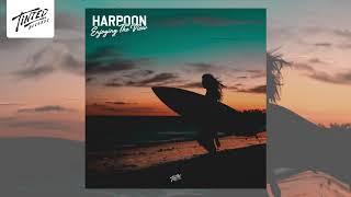 Harpoon - Enjoying The View