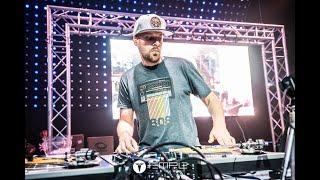 DJ CHRIS KARNS Showcase II 2019 DMC USA FINALS