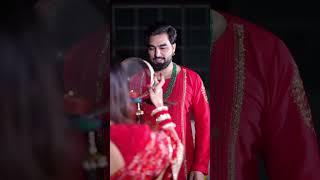 Payal Malik Armaan Malik Kritika Malik Karwachauth Celebration 🫶🫶 #malikvlogs #trending #karwachauth