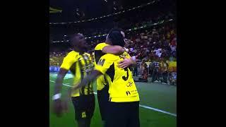 تعلم كيف تفوز على القادسية  ‍️  | #fyp #الاتحاد #النصر #الهلال #الاهلي
