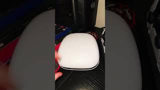 The brand new DualSense Edge Wireless Controller