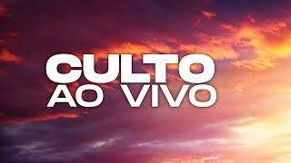 MISSÕES: UM CHAMADO DE DEUS PARA VOCÊ | Pr. ARNALDO RIBEIRO