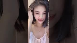 bigo live cute teen