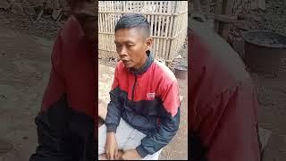 Hahahahha  #lucu #hiburanngakak #ngakak #hiburanlucu