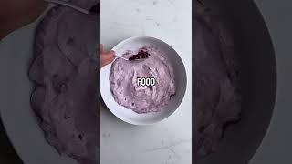 Which food is best and worst for your health?  #health