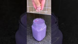 HEALTHY CALORIES TO GAIN HEALTHY WEIGHT #shortvideo #youtubeshorts #youtube #shorts #short