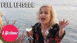 Little Women: LA - Lucky 7 (Season 7, Episode 1) | Full Episode | Lifetime