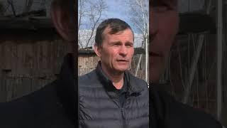 Как большевики прятали православные храмы             #большевики #храмыроссии #большевикиицерковь