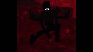 Out Of Order Remix (Doors)