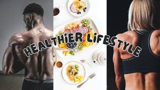 CHALLANGE- Diet Plan! Journey to a Healthier Lifestyle.       #billionairelifestyle #DietPlan