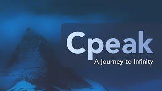 Introducing Cpeak | Building Express.js from Scratch