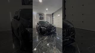 Mercedes-AMG A 45 S #mercedes #mercedesamg #amg #a45s #mercedesa45s