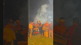 “ ရွှေဖီချိန် - The Sai ” Music Video bts