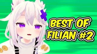 BEST OF FILIAN EPISODE 2