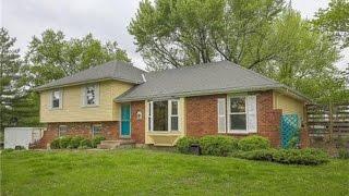 Homes for sale - 12508 E 203rd Street, Raymore, MO 64083