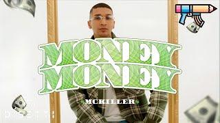 MC Killer - Money Money (Video Oficial) | Prod. By Proxxen