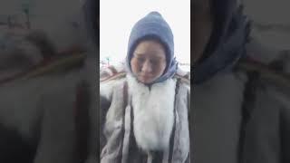 Традиции и обычаи коренных народов севера #янао #крайнийсевер #рекомендации