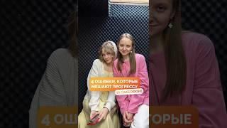 Разверни описание 