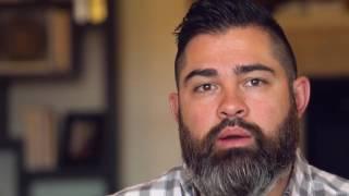 Brent Garcia on How PressCable Helped Add $75,000/yr to His Business in 6 Weeks