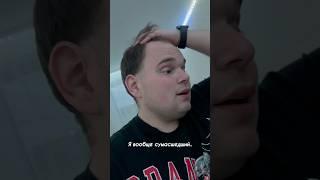 13 вкусный день!!!