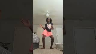 tyla dance