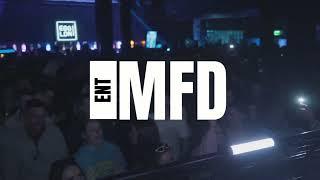 MFD ENTERTAINMENT BEEHIVE 2024 ( Dreecey Fidiblack Saf )