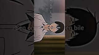 bu film çok iyiydi hala etkisindeyim..#iwantoeatyourpancreas#anime#keşfet#fyp