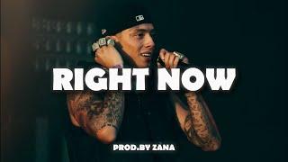 [FREE] Central Cee Type Beat x Sample Drill Type Beat "Right Now" 2023