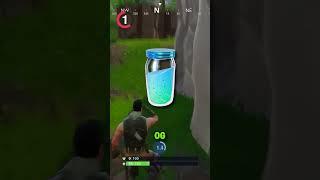 This Fortnite OG Item Makes NO SENSE... Why Did Epic Do This?