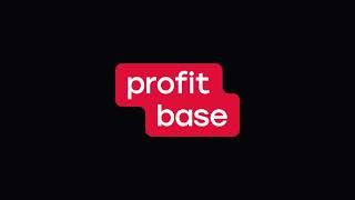 2024. Новый Profitbase