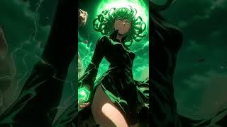 10 Day of Anime Wallpaper Day 8 For Your Android/ios#anime#onepunchman#wallpaper