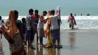 NEW DIGHA TOUR WITH FRIENDS PART_04