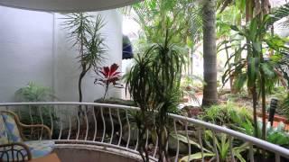 212 St Tropez 31 Orchid Avenue, Surfers Paradise Queensland