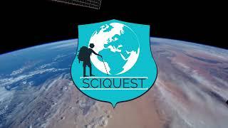 SciQuest Introduction