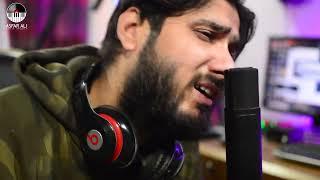 Yaadein Roxen Cover By Asfar Ali Asfar Ali Music Studio