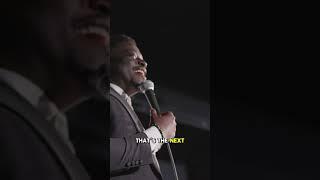 Comedian Shuler King - She's Going To Retire