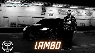 Farruko - Lambo (Official Music Video)  | La 167 ️