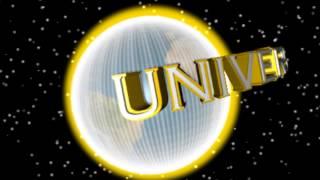 UNIVERSAL Family logo