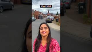 Abroad Telugu Vlogs | Keerthi Raaz| #keerthi #raaz #telugu #shorts #vlogs #abroad #ownvoice #usa #uk