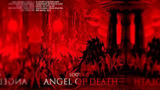 [FREE] DARK/EVIL LOOP KIT/SAMPLE PACK - "ANGEL OF DEATH" (808 MAFIA, SOUTHSIDE, PYREX WHIPPA, TM88)